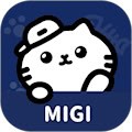 Migi 安卓版v1.19.1
