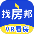 找房邦官方版