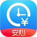 安心记加班安卓版 官方版v7.3.60