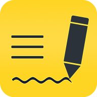 星辰日记 安卓版v2.0.0