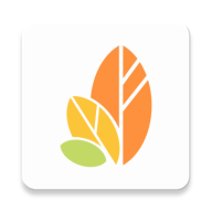 自律树 安卓版v1.40