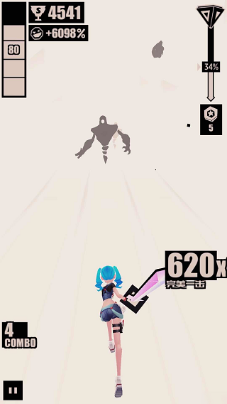 fever模式怎么进入配图3