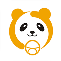 蓉橙出行司机端app 手机版v6.30.6.0003