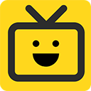 电视派app 正版v9.6.0