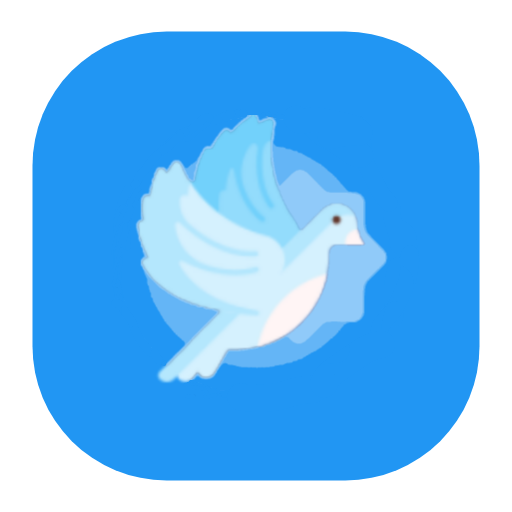 白鸽工具箱 安卓版v2.1