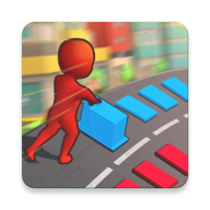 最强打工人手游