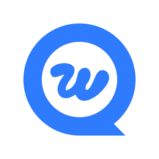 旺商聊app官方版下载 正版v3.6.1