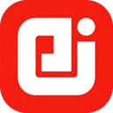 聚拍网app 最新版v4.8.6