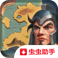 征服者时代虫虫助手安装器游戏