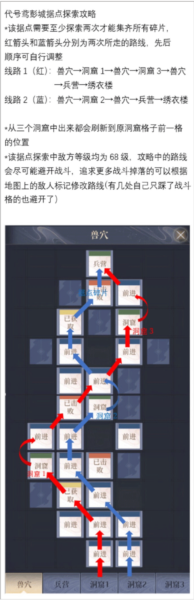 据点重建攻略配图1