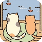 卡普喔 官方版v2.10.1