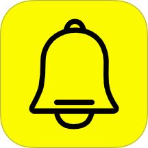 晓铃铛课堂app 手机版v1.0.2