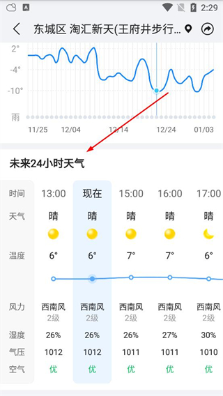 怎么分享到微信配图2