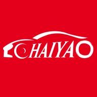 嗨瑶音乐app 最新版v4.0.4