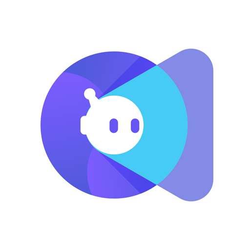 视频去重大师app 最新版v1.65