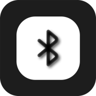 轻弹窗Pro 安卓版v6.2.1