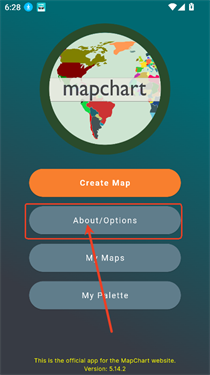 怎样改成中文配图1