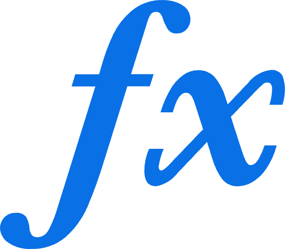 函数图像可视化app 官方版v1.1.8