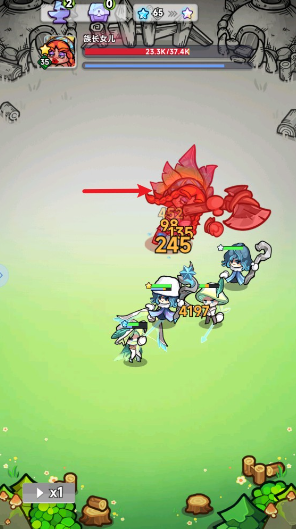 游戏怎么玩配图8