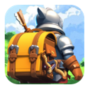 装满吧背包手游 安卓版v1.0.4