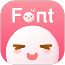 特殊字体生成器app 绿色版v2.1.4