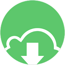 Gopeed下载器app 最新版v1.6.3