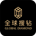 全球搜钻app