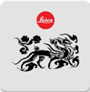 cwm相机水印app 安卓版v1.8.2