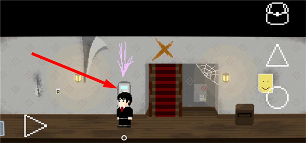 海滨别墅通关攻略配图20