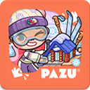 阿凡达世界最新版2026最新版