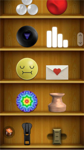 解压游戏盒子最新版图片4