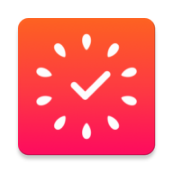 专注清单 安卓版v15.9