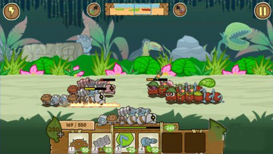 第1关攻略配图5