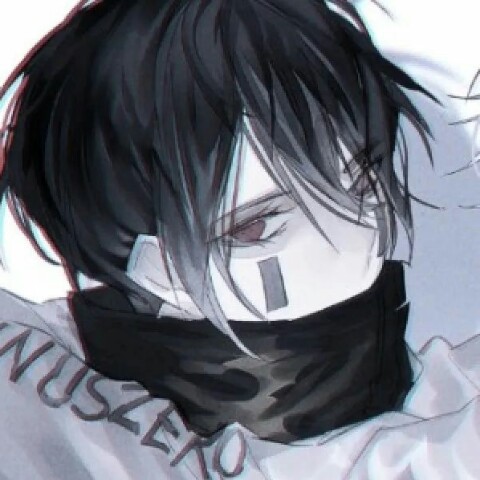 口袋妖怪无界手机版