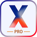  X桌面app 正版v3.4.4