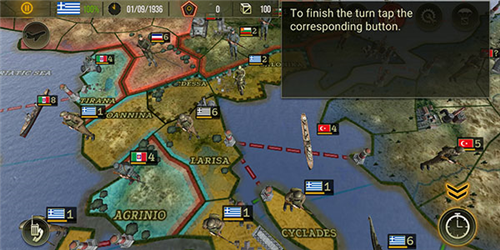 新手教学攻略配图7