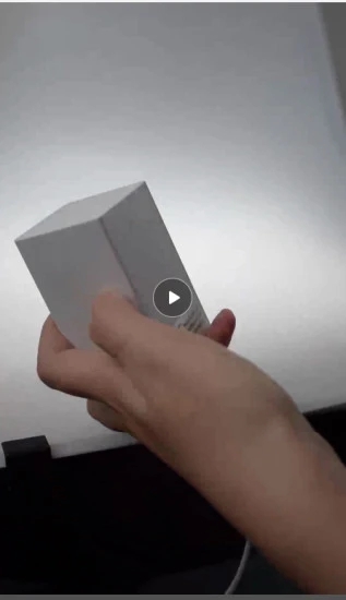 ipc360home监控摄像头app1