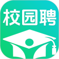 校园聘安卓版