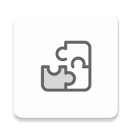 收纳屋 安卓版v0.37.2