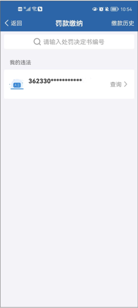 网上车管所图片9