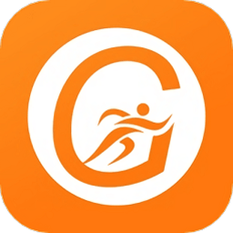 GsFit App 免费版v2.0.3