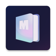 漫咖小說 安卓版v2.1.2