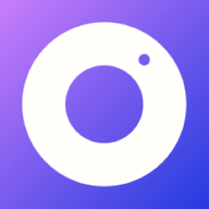 闪拍 安卓版v1.14