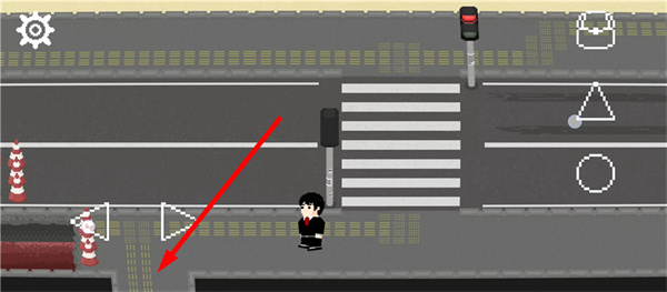 海滨别墅通关攻略配图24