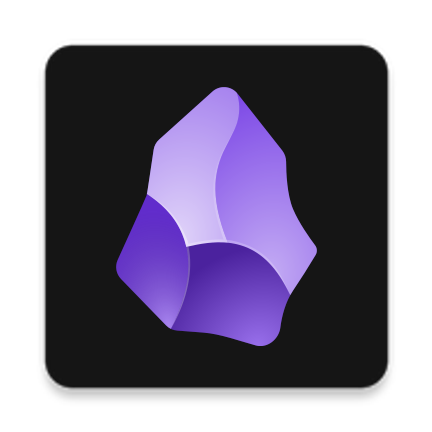 Obsidian 绿色版v1.8.10