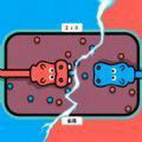 我要开派对手机版