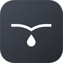 滴墨书摘app 正版v6.14.1