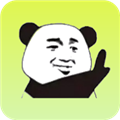 表情包创作助手免费版