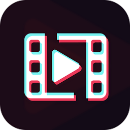 剪意视频剪辑app 中文版v3.3.0