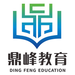 鼎峰法考app 免费版v1.2.8